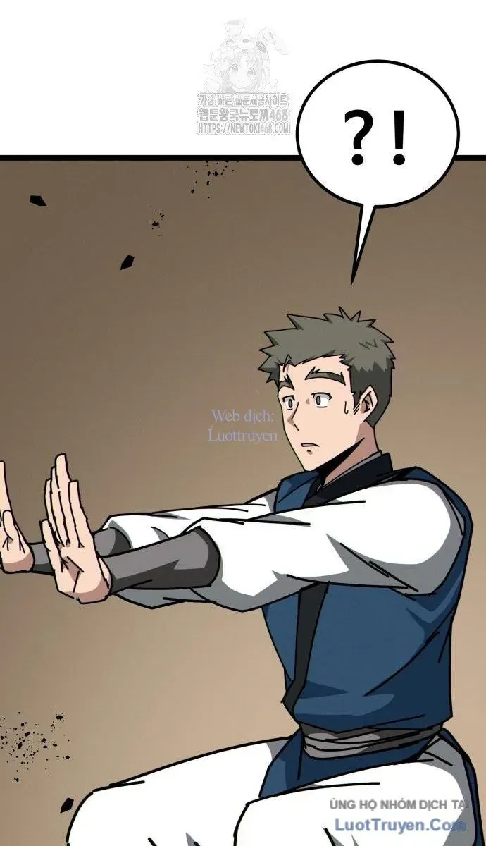 Bắt Đầu Với Hệ Thống Lập Tông Chap 7 - Next Chap 8