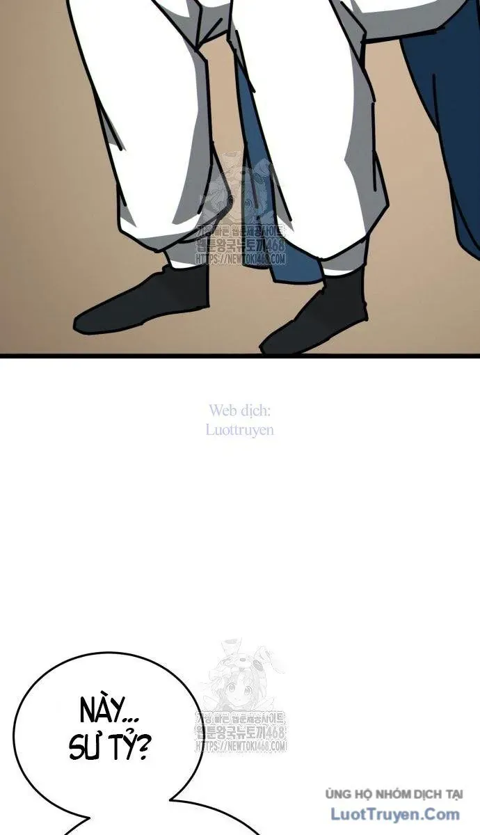 Bắt Đầu Với Hệ Thống Lập Tông Chap 7 - Next Chap 8