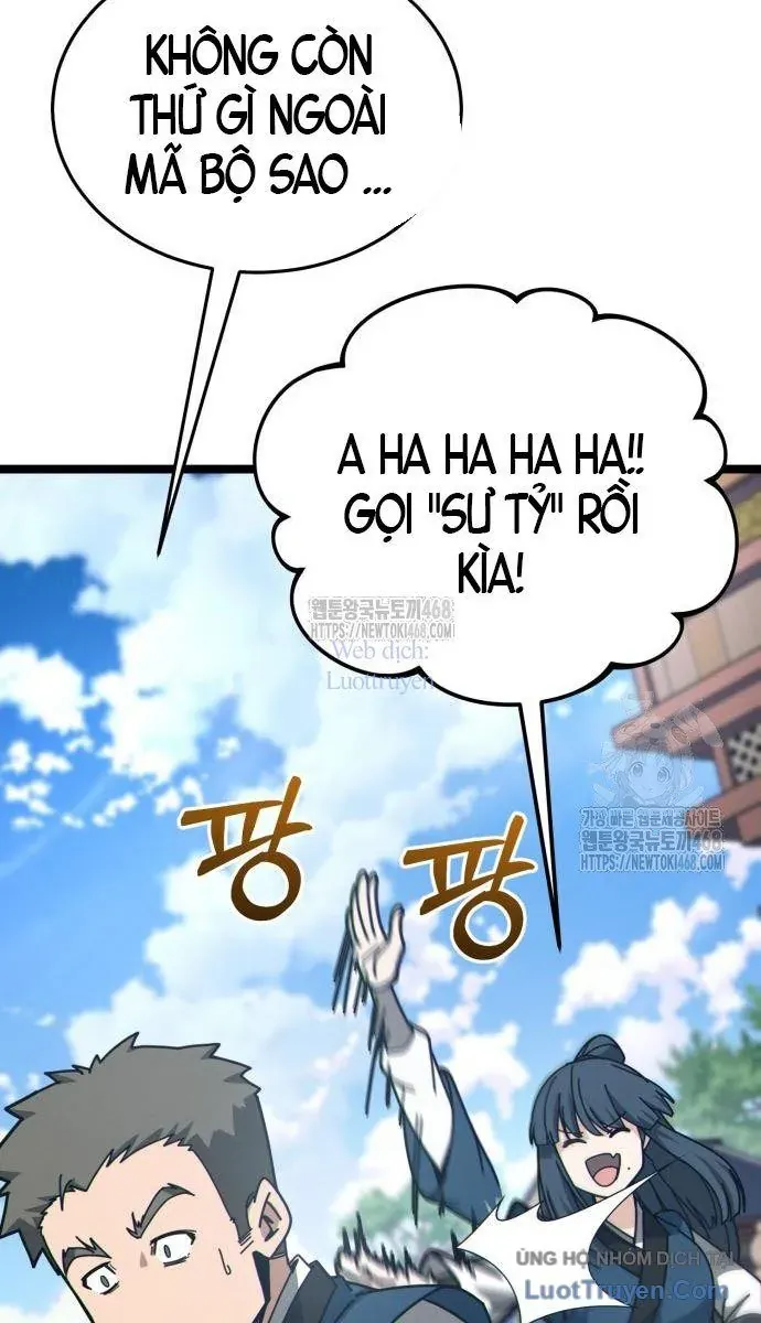 Bắt Đầu Với Hệ Thống Lập Tông Chap 7 - Next Chap 8