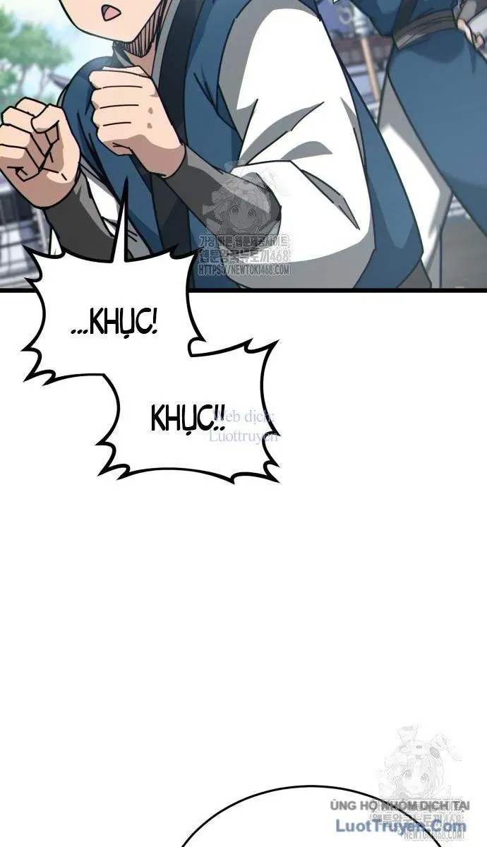 Bắt Đầu Với Hệ Thống Lập Tông Chap 7 - Next Chap 8