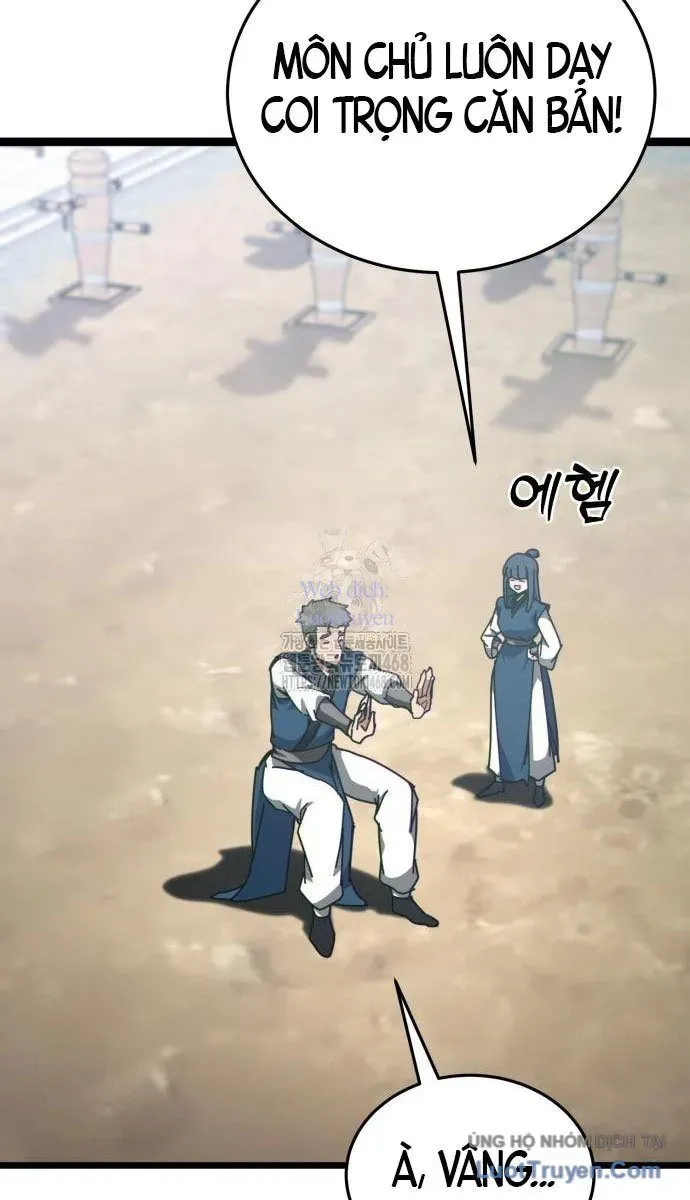 Bắt Đầu Với Hệ Thống Lập Tông Chap 7 - Next Chap 8