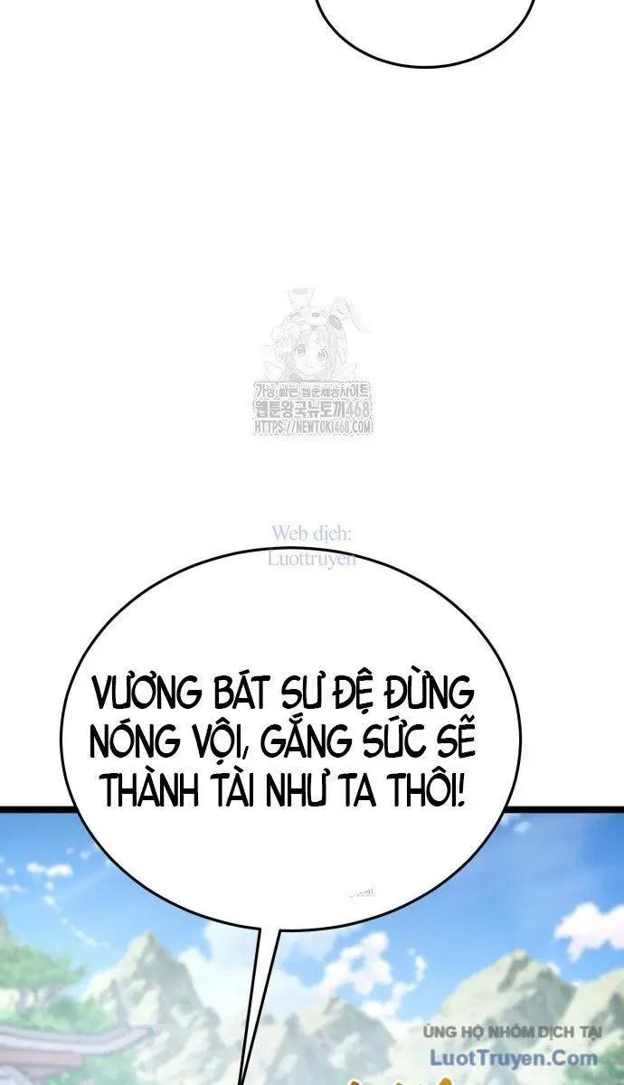 Bắt Đầu Với Hệ Thống Lập Tông Chap 7 - Next Chap 8