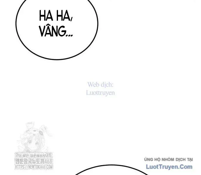 Bắt Đầu Với Hệ Thống Lập Tông Chap 7 - Next Chap 8