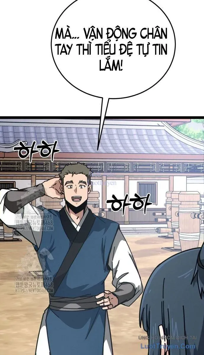 Bắt Đầu Với Hệ Thống Lập Tông Chap 7 - Next Chap 8