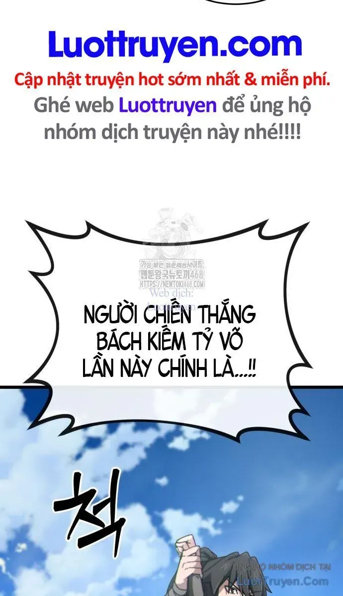 Bắt Đầu Với Hệ Thống Lập Tông Chap 7 - Next Chap 8