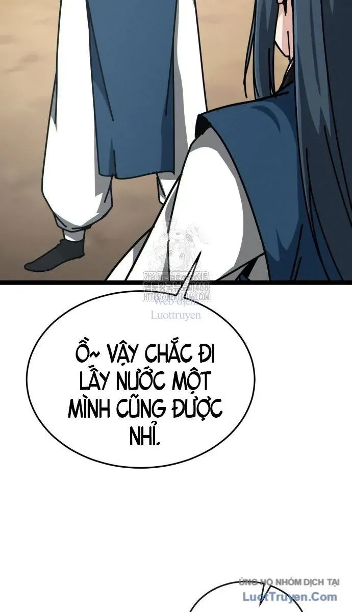 Bắt Đầu Với Hệ Thống Lập Tông Chap 7 - Next Chap 8