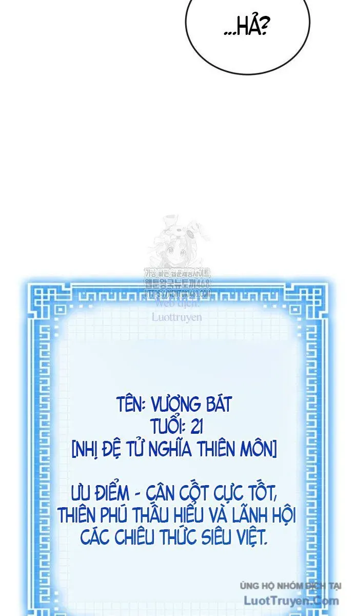 Bắt Đầu Với Hệ Thống Lập Tông Chap 7 - Next Chap 8