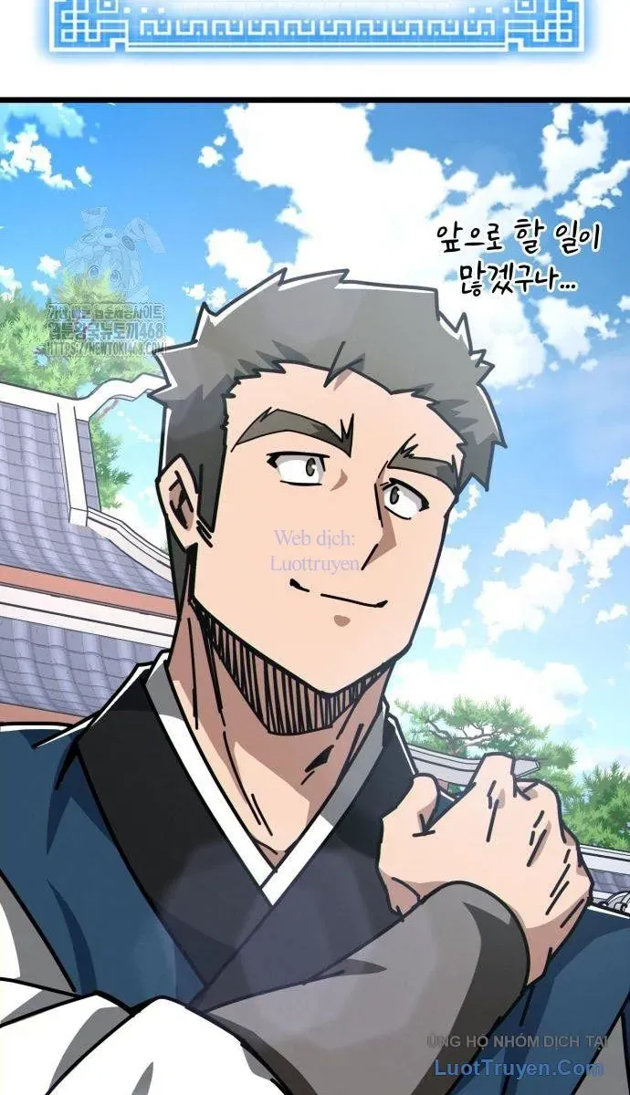 Bắt Đầu Với Hệ Thống Lập Tông Chap 7 - Next Chap 8