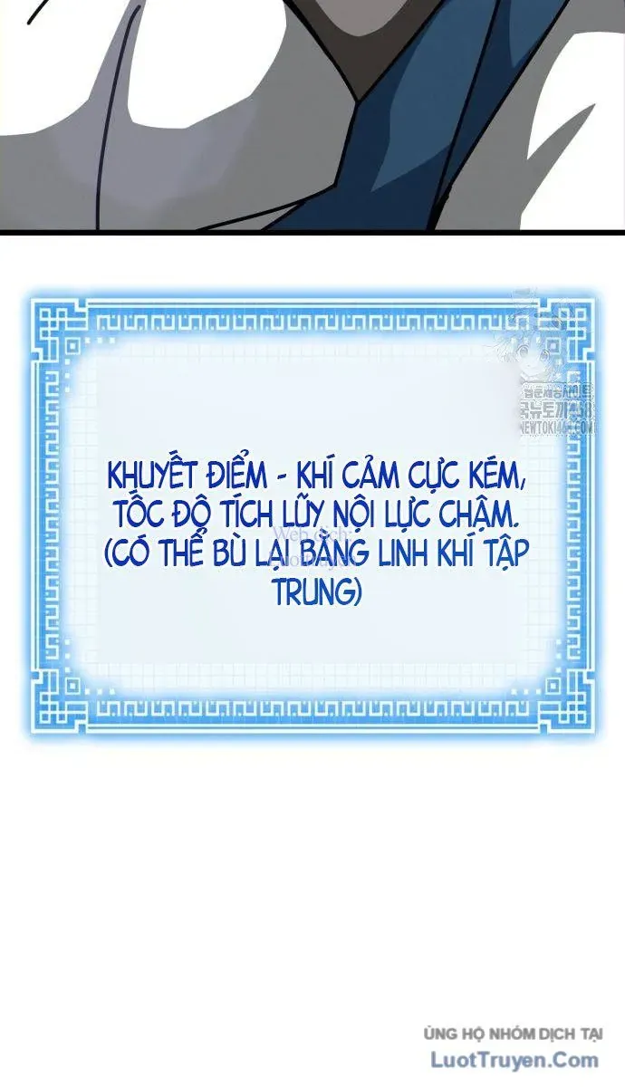 Bắt Đầu Với Hệ Thống Lập Tông Chap 7 - Next Chap 8