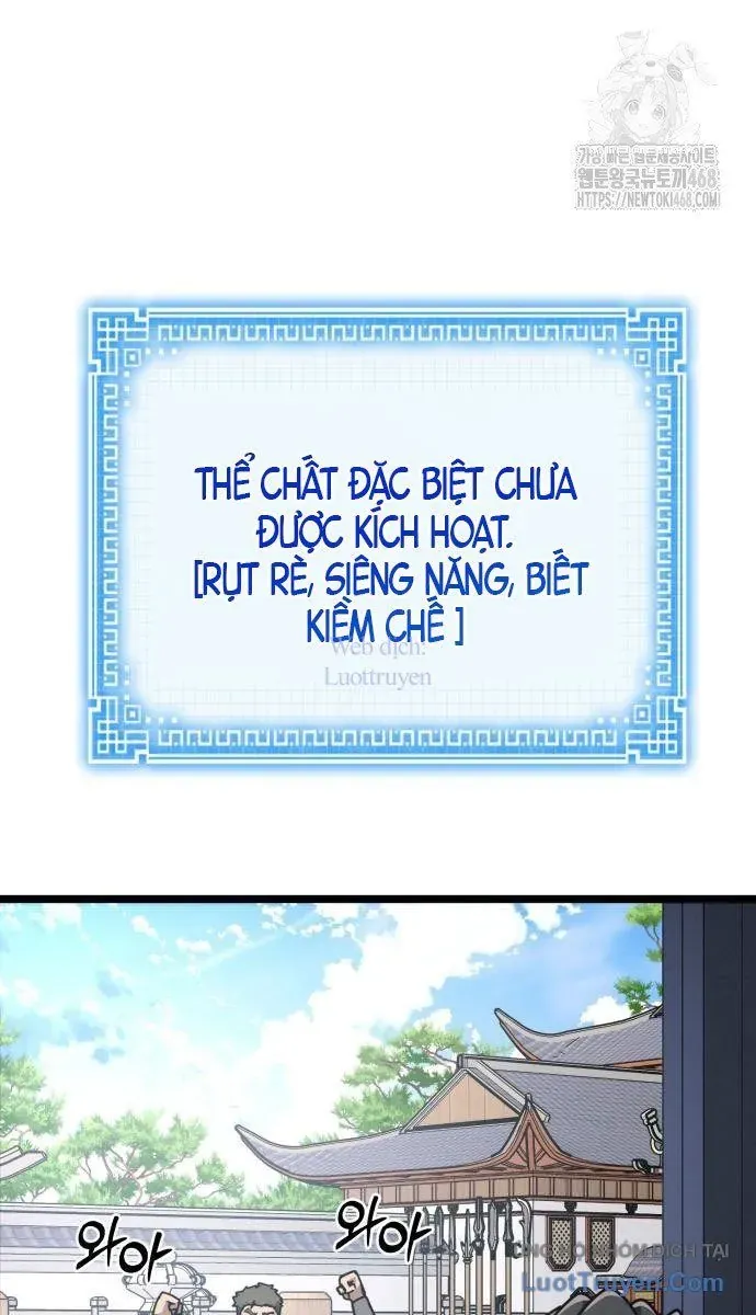 Bắt Đầu Với Hệ Thống Lập Tông Chap 7 - Next Chap 8