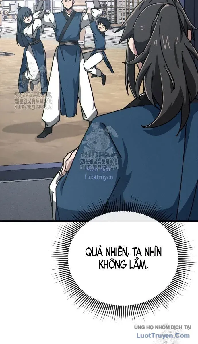 Bắt Đầu Với Hệ Thống Lập Tông Chap 7 - Next Chap 8