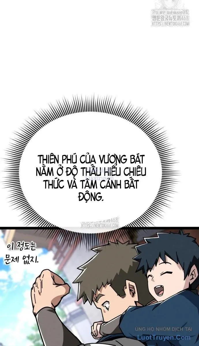 Bắt Đầu Với Hệ Thống Lập Tông Chap 7 - Next Chap 8