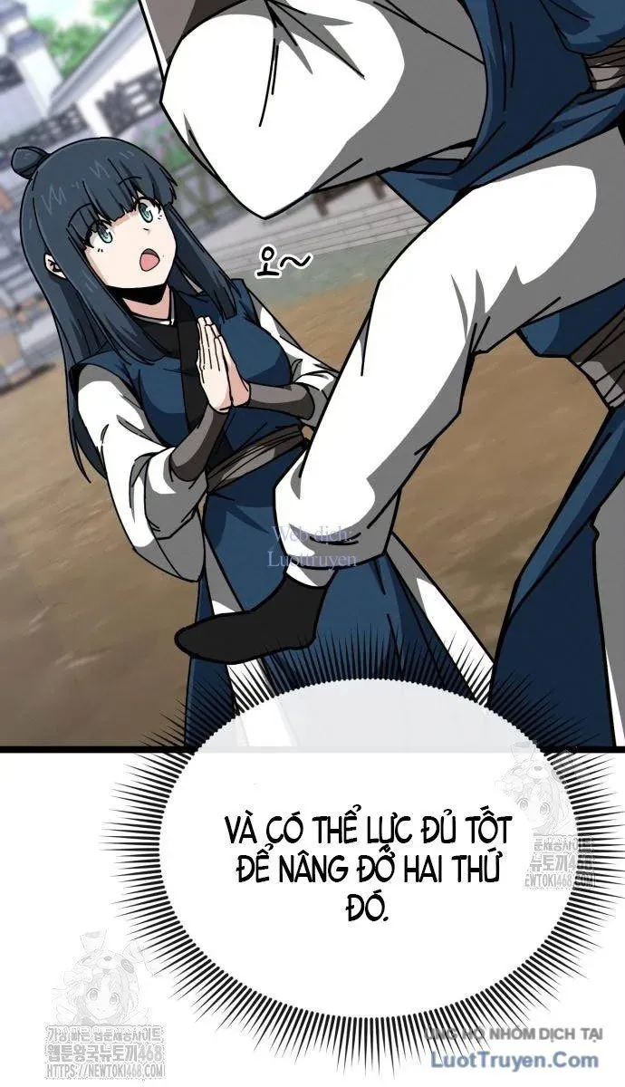 Bắt Đầu Với Hệ Thống Lập Tông Chap 7 - Next Chap 8