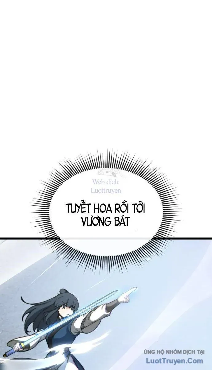 Bắt Đầu Với Hệ Thống Lập Tông Chap 7 - Next Chap 8