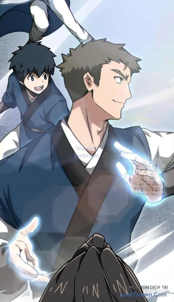 Bắt Đầu Với Hệ Thống Lập Tông Chap 7 - Next Chap 8