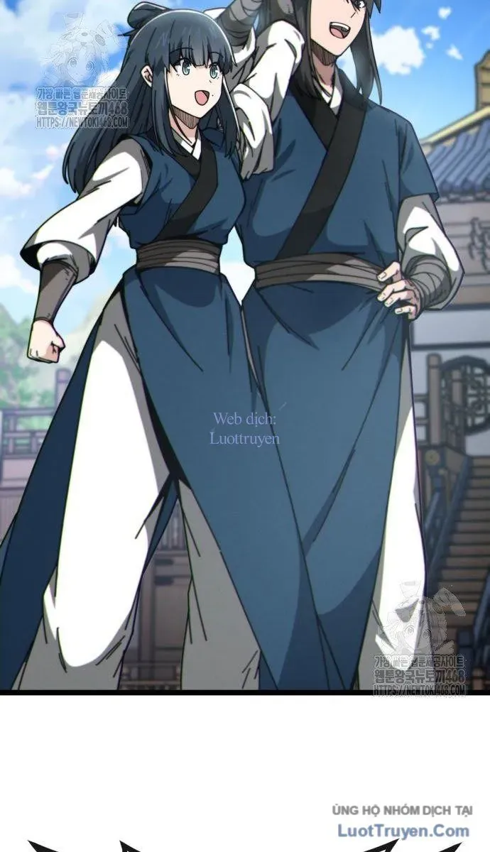 Bắt Đầu Với Hệ Thống Lập Tông Chap 7 - Next Chap 8