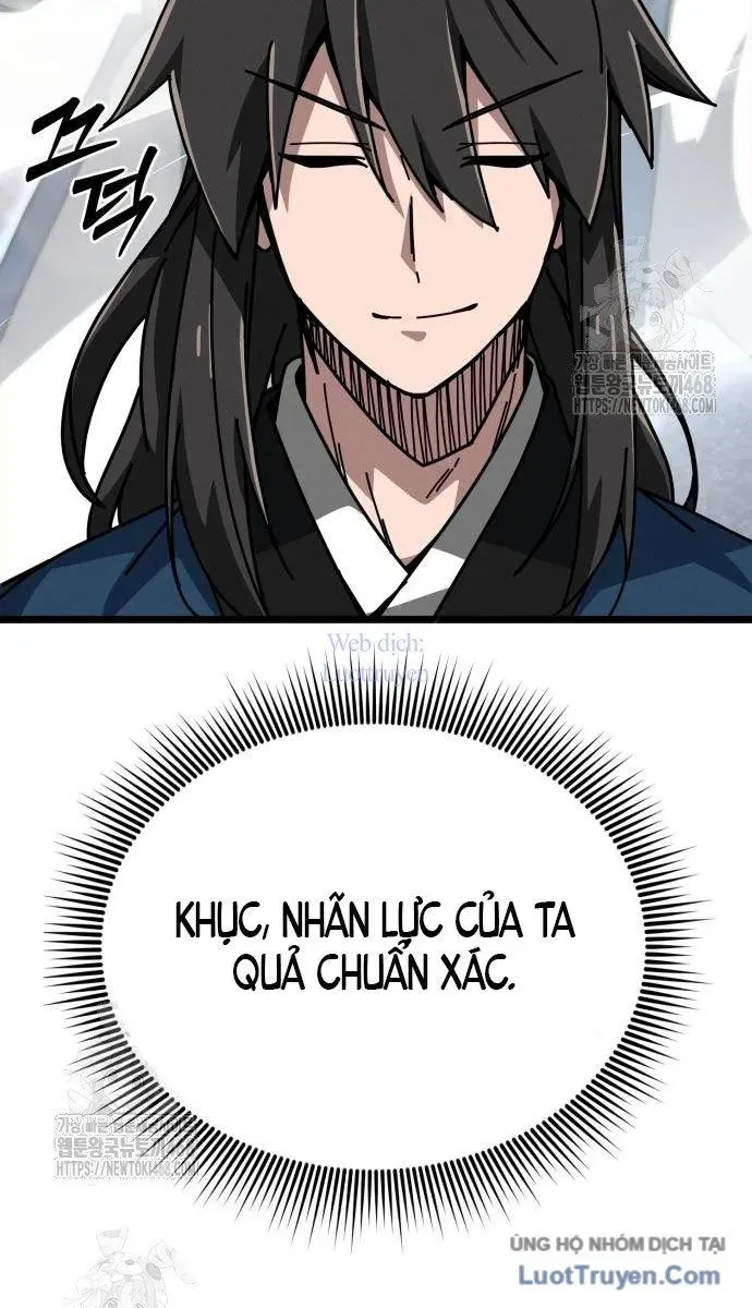 Bắt Đầu Với Hệ Thống Lập Tông Chap 7 - Next Chap 8