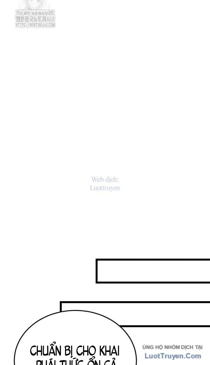 Bắt Đầu Với Hệ Thống Lập Tông Chap 7 - Next Chap 8