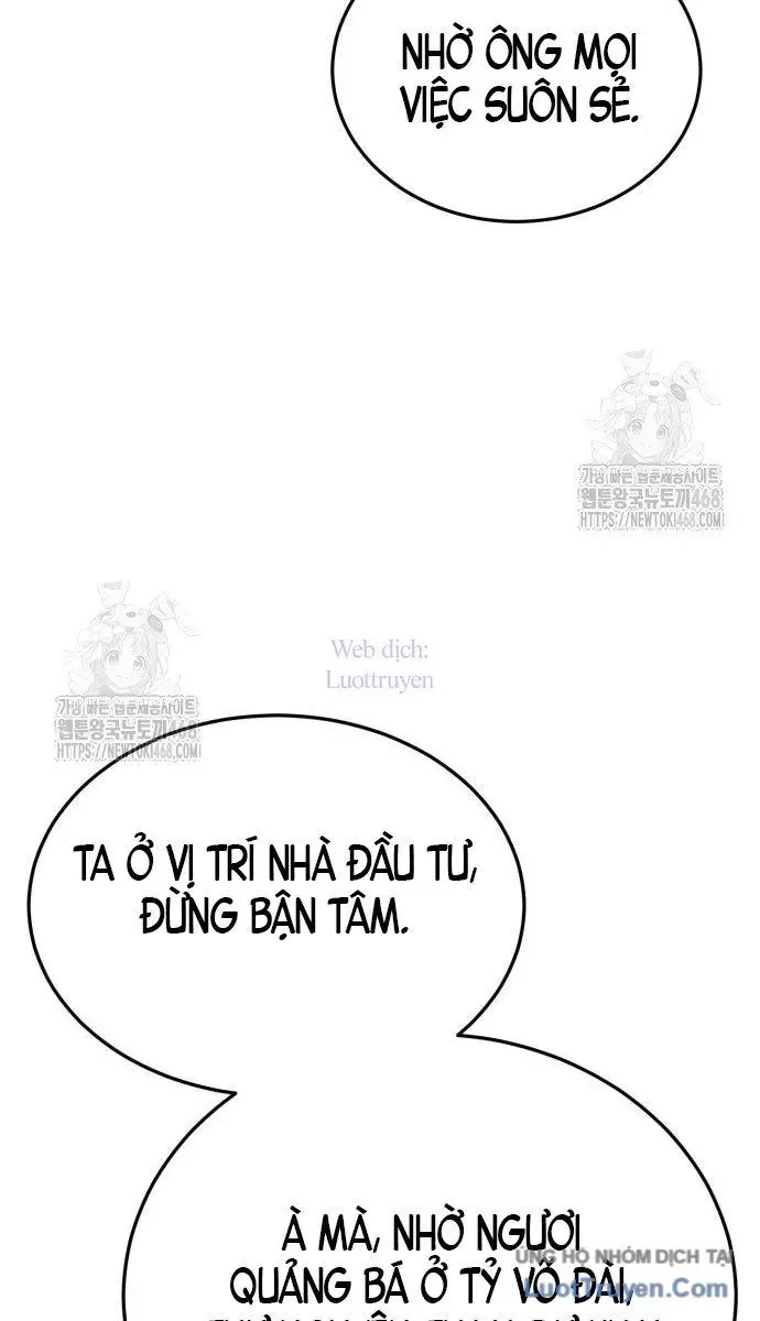 Bắt Đầu Với Hệ Thống Lập Tông Chap 7 - Next Chap 8
