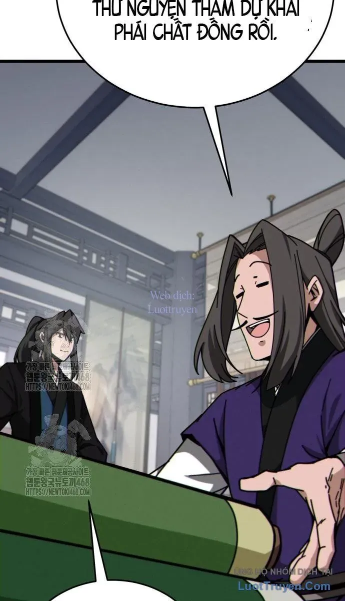 Bắt Đầu Với Hệ Thống Lập Tông Chap 7 - Next Chap 8