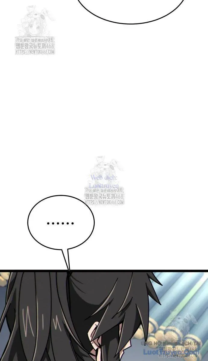 Bắt Đầu Với Hệ Thống Lập Tông Chap 7 - Next Chap 8