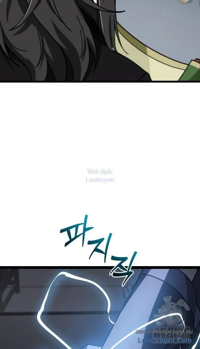 Bắt Đầu Với Hệ Thống Lập Tông Chap 7 - Next Chap 8