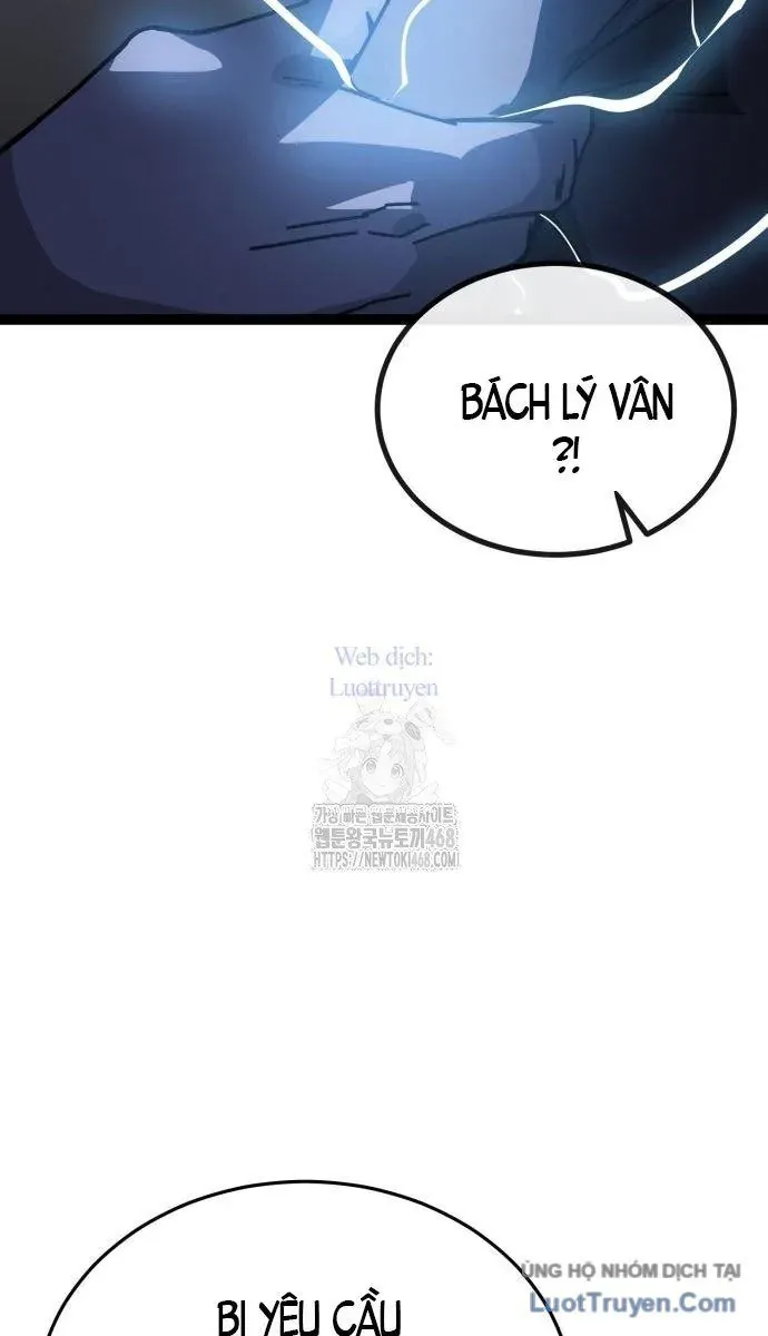 Bắt Đầu Với Hệ Thống Lập Tông Chap 7 - Next Chap 8