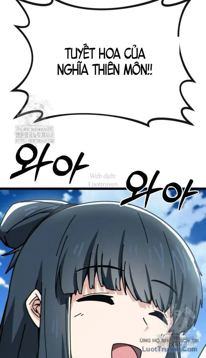 Bắt Đầu Với Hệ Thống Lập Tông Chap 7 - Next Chap 8