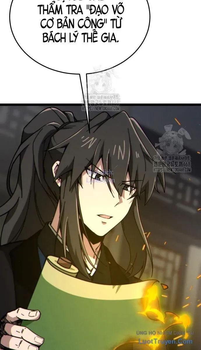 Bắt Đầu Với Hệ Thống Lập Tông Chap 7 - Next Chap 8