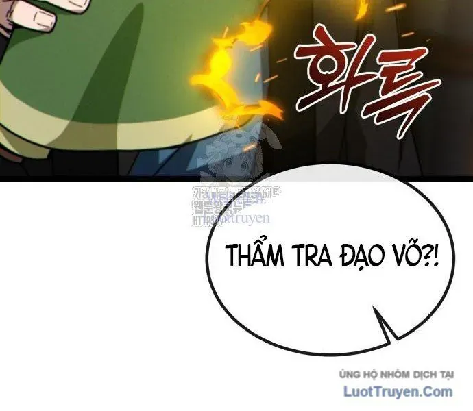 Bắt Đầu Với Hệ Thống Lập Tông Chap 7 - Next Chap 8