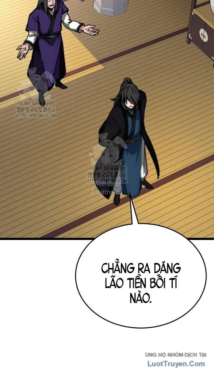 Bắt Đầu Với Hệ Thống Lập Tông Chap 7 - Next Chap 8