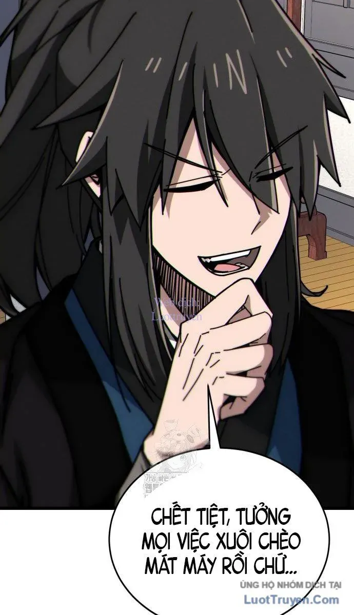 Bắt Đầu Với Hệ Thống Lập Tông Chap 7 - Next Chap 8