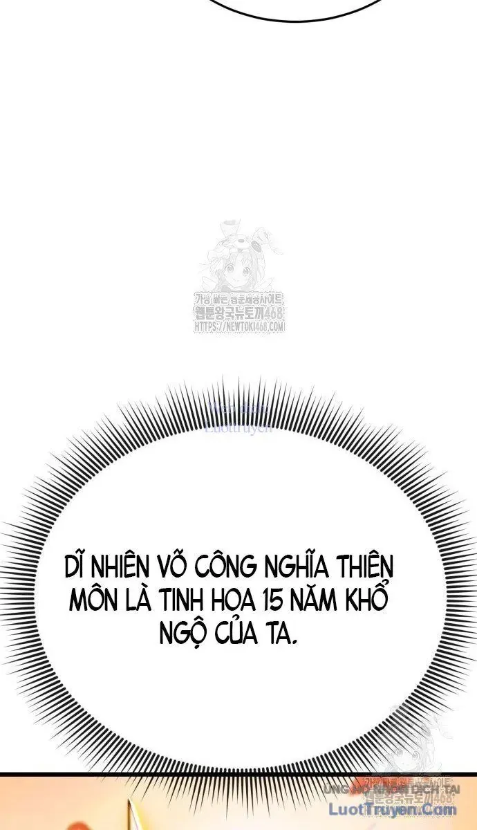 Bắt Đầu Với Hệ Thống Lập Tông Chap 7 - Next Chap 8