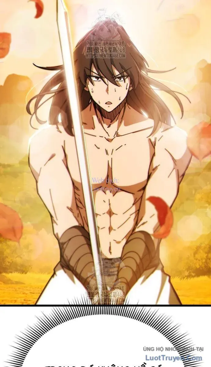 Bắt Đầu Với Hệ Thống Lập Tông Chap 7 - Next Chap 8