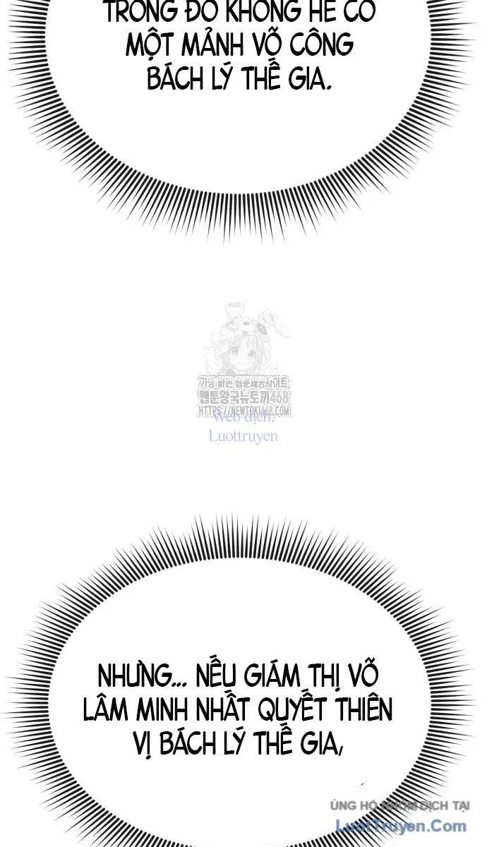 Bắt Đầu Với Hệ Thống Lập Tông Chap 7 - Next Chap 8