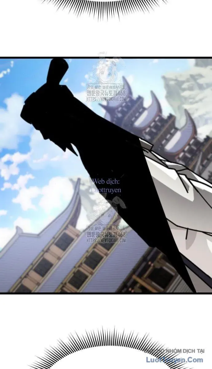 Bắt Đầu Với Hệ Thống Lập Tông Chap 7 - Next Chap 8