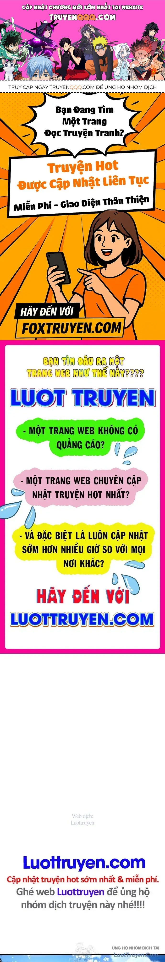Bắt Đầu Với Hệ Thống Lập Tông Chap 8 - Next Chap 9