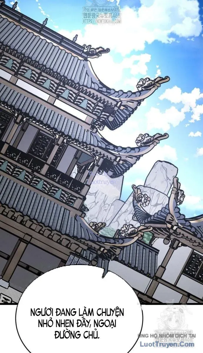 Bắt Đầu Với Hệ Thống Lập Tông Chap 8 - Next Chap 9