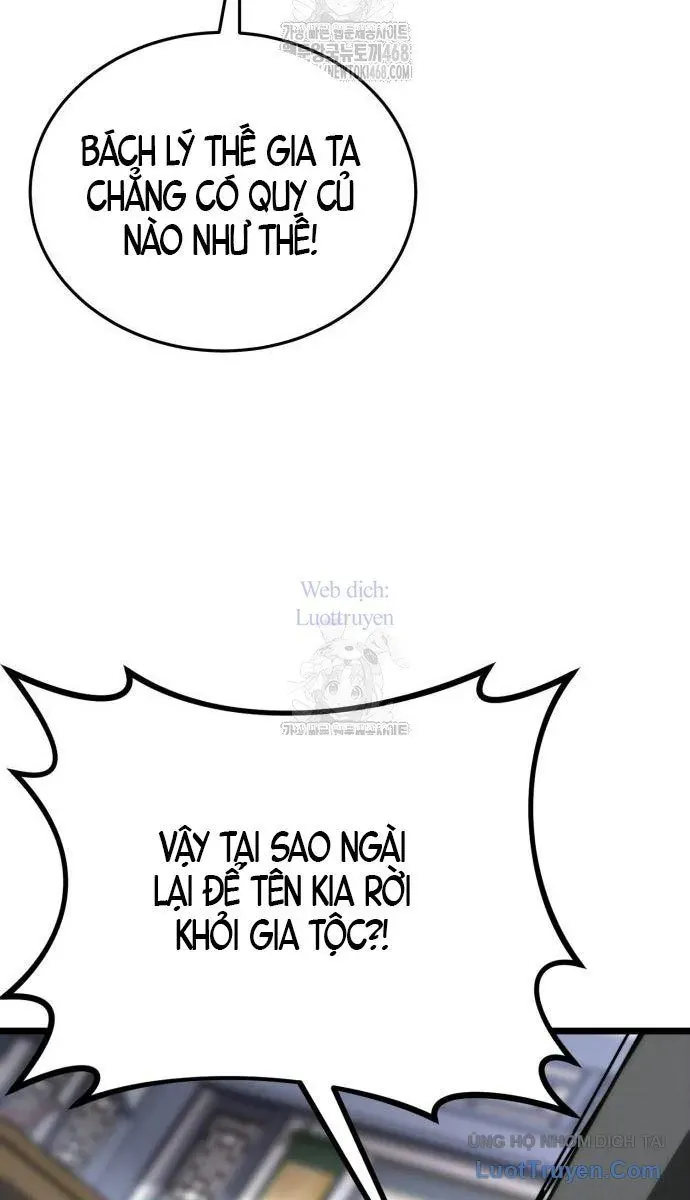 Bắt Đầu Với Hệ Thống Lập Tông Chap 8 - Next Chap 9