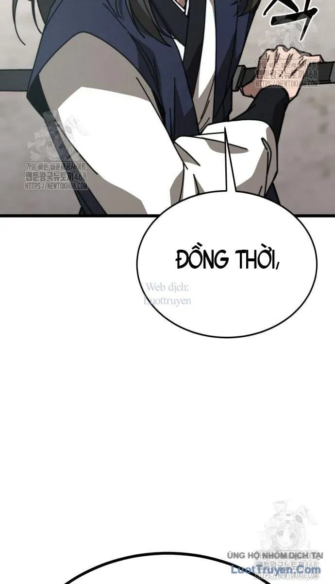 Bắt Đầu Với Hệ Thống Lập Tông Chap 8 - Next Chap 9