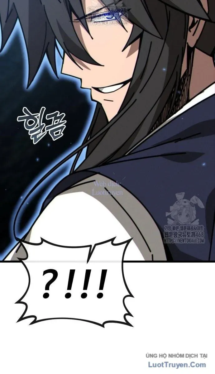 Bắt Đầu Với Hệ Thống Lập Tông Chap 8 - Next Chap 9