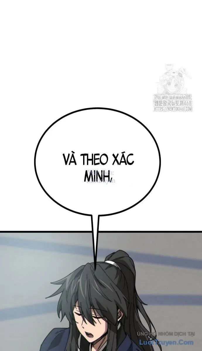 Bắt Đầu Với Hệ Thống Lập Tông Chap 8 - Next Chap 9