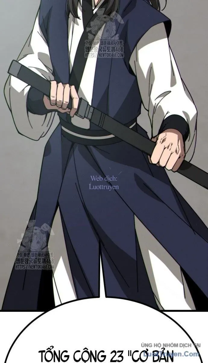 Bắt Đầu Với Hệ Thống Lập Tông Chap 8 - Next Chap 9