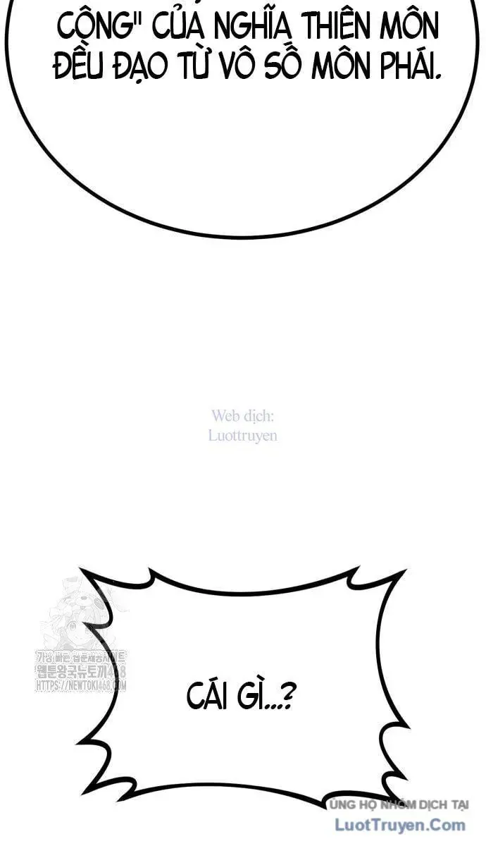Bắt Đầu Với Hệ Thống Lập Tông Chap 8 - Next Chap 9