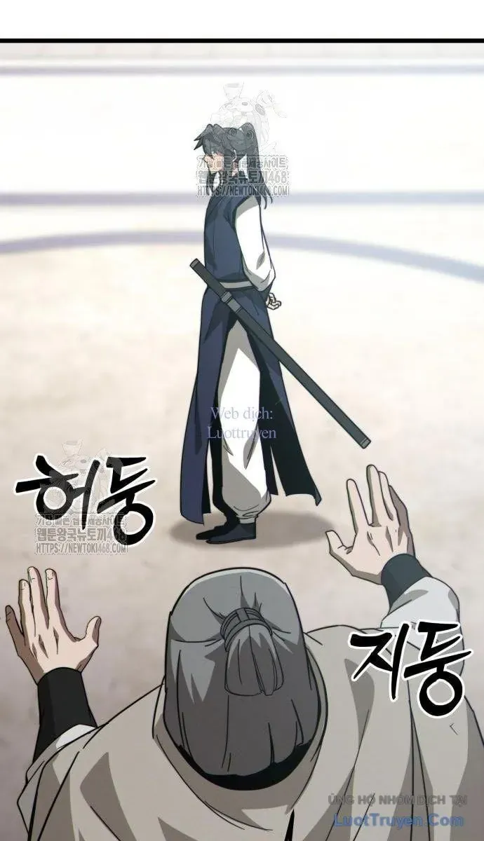 Bắt Đầu Với Hệ Thống Lập Tông Chap 8 - Next Chap 9