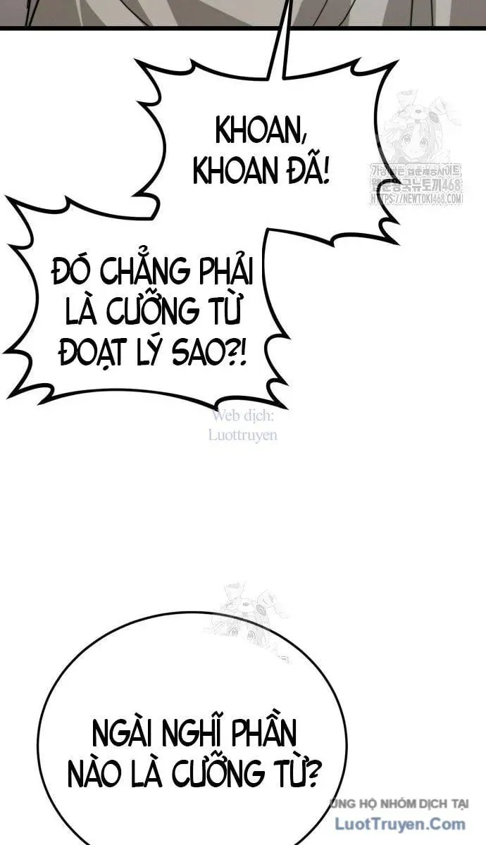 Bắt Đầu Với Hệ Thống Lập Tông Chap 8 - Next Chap 9