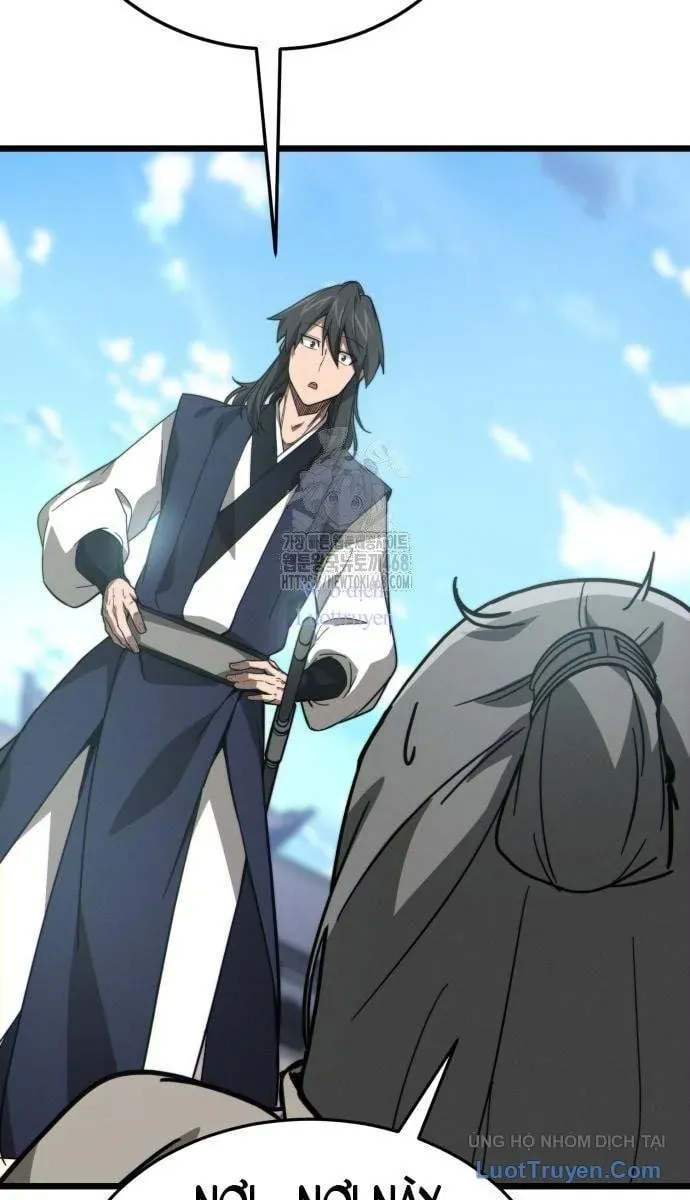 Bắt Đầu Với Hệ Thống Lập Tông Chap 8 - Next Chap 9