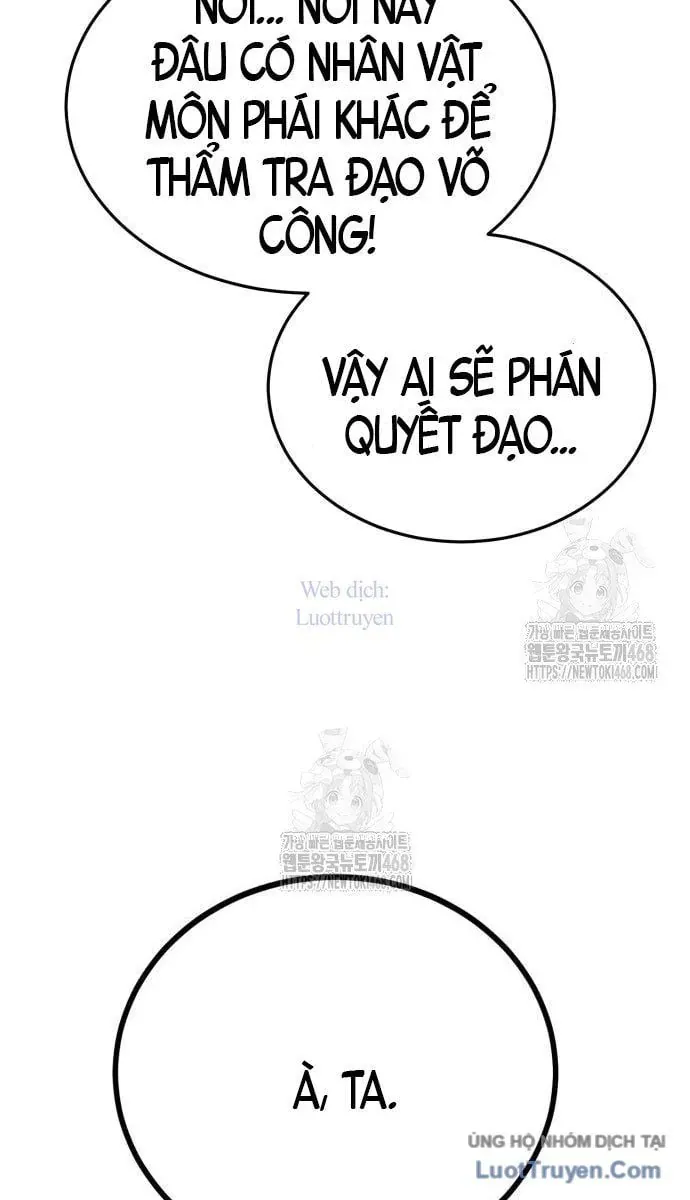 Bắt Đầu Với Hệ Thống Lập Tông Chap 8 - Next Chap 9