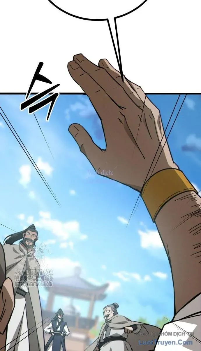 Bắt Đầu Với Hệ Thống Lập Tông Chap 8 - Next Chap 9