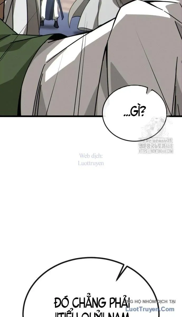 Bắt Đầu Với Hệ Thống Lập Tông Chap 8 - Next Chap 9